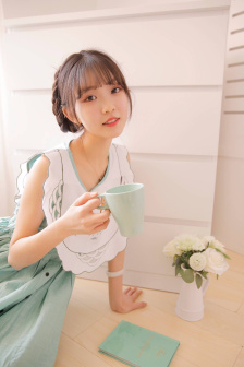 善良的嫂子视频